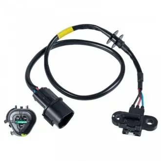 ADC47205 Датчик импульсов BLUE PRINT підбір по vin на Brocar