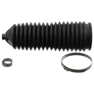 102369 Пильник рульової тяги Fiat 500 FEBI BILSTEIN підбір по vin на Brocar