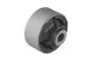 00658149 TULEJA WAH. SUZUKI P. GRAND VITARA 05- LE/PR DOLNEGO TYLNA TEDGUM підбір по vin на Brocar