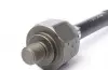 0160310021 Тяга рульова MB C-class (W205/S205/A205/C205)/CLS-class (C257)/E-class (W213/S213/A238/C238) 14- MEYLE підбір по vin на Brocar