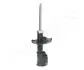 MM33013 Амортизатор газ.передн.Лев.323 98- JAPANPARTS підбір по vin на Brocar
