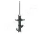 MM33013 Амортизатор газ.передн.Лев.323 98- JAPANPARTS підбір по vin на Brocar
