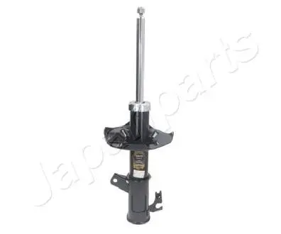 MM33013 Амортизатор газ.передн.Лев.323 98- JAPANPARTS підбір по vin на Brocar