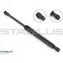 805200 Газова пружина, кришка багажник 805200 STABILUS STABILUS підбір по vin на Brocar