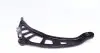 3160500092 Важіль підвіски (передній) (R) Mini Countryman (R60)/ Paceman (R61) 10-16 MEYLE підбір по vin на Brocar