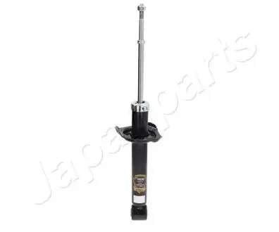 MM10020 Амортизатор газ.задн.Almera Tino 00- JAPANPARTS підбір по vin на Brocar