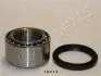 Комплект підшипника маточини колеса KK-18014 JAPANPARTS