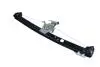 500372 Склопідйомник MAXGEAR підбір по vin на Brocar