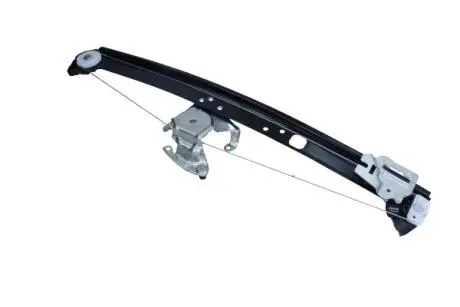500372 Склопідйомник MAXGEAR підбір по vin на Brocar