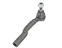 Наконечник тяги рулевой (R) Mazda 3/6 12- 35-16 020 0046