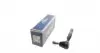 35160200046 Наконечник тяги рульової (R) Mazda 3/6 12- MEYLE підбір по vin на Brocar