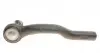 35160200046 Наконечник тяги рульової (R) Mazda 3/6 12- MEYLE підбір по vin на Brocar
