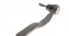 35160200046 Наконечник тяги рульової (R) Mazda 3/6 12- MEYLE підбір по vin на Brocar