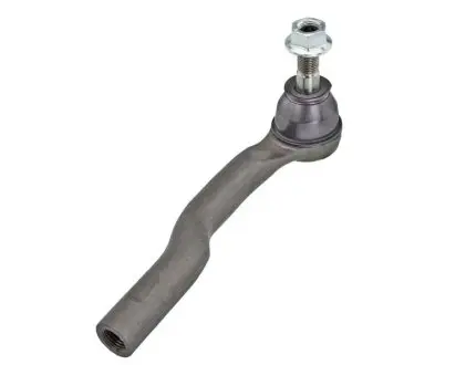 35160200046 Наконечник тяги рульової (R) Mazda 3/6 12- MEYLE підбір по vin на Brocar