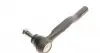 35160200046 Наконечник тяги рульової (R) Mazda 3/6 12- MEYLE підбір по vin на Brocar
