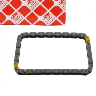 100069 Ланцюг TOYOTA FEBI BILSTEIN підбір по vin на Brocar