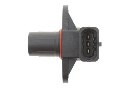 0217033 Датчик положения распредвала MB Sprinter 2.2 CDI OM611 (W202/S202/W210/S210) TRUCKTEC подбор по vin на Brocar