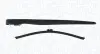 MAGNETI MARELLI BMW Щетка стеклоочистителя с рычагом задняя 350мм 5 Series (F11) 09- 000723180223 MAGNETI MARELLI 000723180223