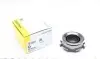 Подшипник выжимной Toyota GT/Subaru BRZ 2.0 12- 500 0606 60