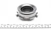 500060660 Подшипник выжимной Toyota GT/Subaru BRZ 2.0 12- LUK підбір по vin на Brocar