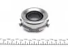 500060660 Подшипник выжимной Toyota GT/Subaru BRZ 2.0 12- LUK підбір по vin на Brocar