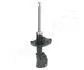 MM33014 Амортизатор газ.передн.прав.323 98- JAPANPARTS підбір по vin на Brocar