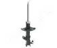 MM33014 Амортизатор газ.передн.прав.323 98- JAPANPARTS підбір по vin на Brocar