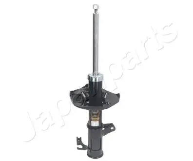 MM33014 Амортизатор газ.передн.прав.323 98- JAPANPARTS підбір по vin на Brocar