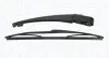 MARELLI CITROEN Щетка стеклоочистителя с рычагом задняя 350мм C4GRAND PICASSO -7 000723180135