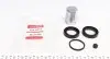 Ремкомплект суппорта (заднего) MB Vito (W639) 03- (d=38mm) (Bosch) (+поршень) 114-5017