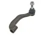Наконечник тяги рулевой (R) VW Crafter 2.0 TDI 16- 116 020 0054/HD