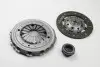 3000951005 Комплект зчеплення SACHS підбір по vin на Brocar