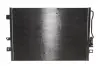 350087 Радиатор кондиционера NRF підбір по vin на Brocar