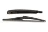 390471 Тримач двірника DB T. GL (X164) 06-12/ GL (X166) 12- KPL MAXGEAR підбір по vin на Brocar
