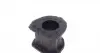 ADC48040 Втулка стабилизатора (переднего) Mitsubishi Pajero 90-00 (d=28 mm) BLUE PRINT підбір по vin на Brocar
