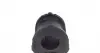 ADC48040 Втулка стабилизатора (переднего) Mitsubishi Pajero 90-00 (d=28 mm) BLUE PRINT підбір по vin на Brocar