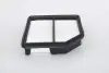 Фильтр воздушный Honda Civic 1.6-1.8 16V 01-11 F 026 400 472