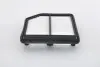 F026400472 Фильтр воздушный Honda Civic 1.6-1.8 16V 01-11 BOSCH підбір по vin на Brocar