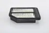 F026400472 Фильтр воздушный Honda Civic 1.6-1.8 16V 01-11 BOSCH підбір по vin на Brocar