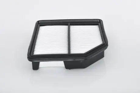 F026400472 Фільтр повітряний Honda Civic 1.6-1.8 16V 01-11 BOSCH підбір по vin на Brocar