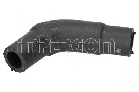 224524 PRZEWÓD TURBOSPRĘŻARKI RENAULT MASTER/MEGANE/SCÉNIC 2,0DCI IMPERGOM підбір по vin на Brocar