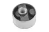 00263368 ПОДУШКА СИЛ. HONDA HR-V / ДЖАЗ / ГОРОД 1,2-1,6 98- !!!Вклад!!! TEDGUM підбір по vin на Brocar