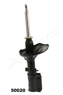 MM50020 Амортизатор газ.передн.Galant 88- JAPANPARTS подбор по vin на Brocar