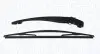 MAGNETI MARELLI OPEL Щетка стеклоочистителя с рычагом задняя 405мм MERIVA B 10- 000723180242
