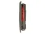 714025460804 Задний фонарь 714025460804 MAGNETI MARELLI MAGNETI MARELLI підбір по vin на Brocar