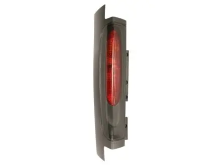 714025460804 Задний фонарь 714025460804 MAGNETI MARELLI MAGNETI MARELLI подбор по vin на Brocar