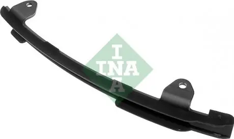 552013310 Планка заспокоювача INA підбір по vin на Brocar