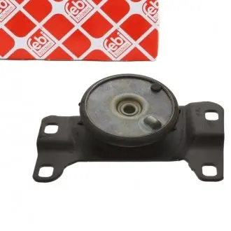 44482 Опора КПП левая C-MAX II, KUGA I FEBI BILSTEIN подбор по vin на Brocar