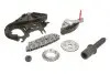 11317502180 Шестерня коленвала BMW 3 (E90/F30/F80)/5 (E60/F10) 03-18 N43/N52/N54/N46/N53 BMW підбір по vin на Brocar