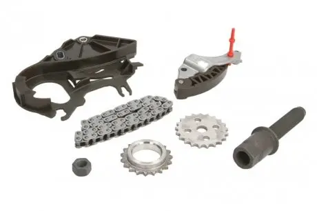 11317502180 Шестерня колінвалу BMW 3 (E90/F30/F80)/5 (E60/F10) 03-18 N43/N52/N54/N46/N53 BMW підбір по vin на Brocar